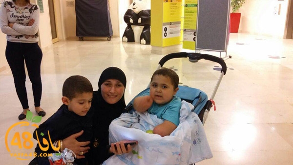 lud manalkurdy (47).JPG